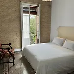 Unique Sevilla