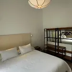 Unique Sevilla