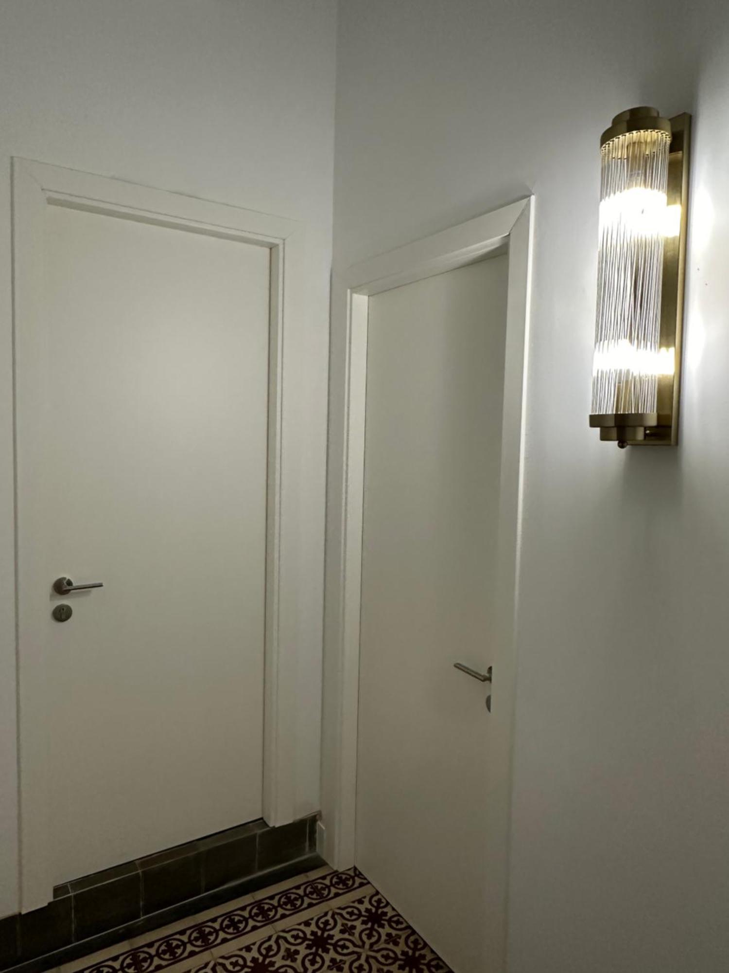 Unique Appartement