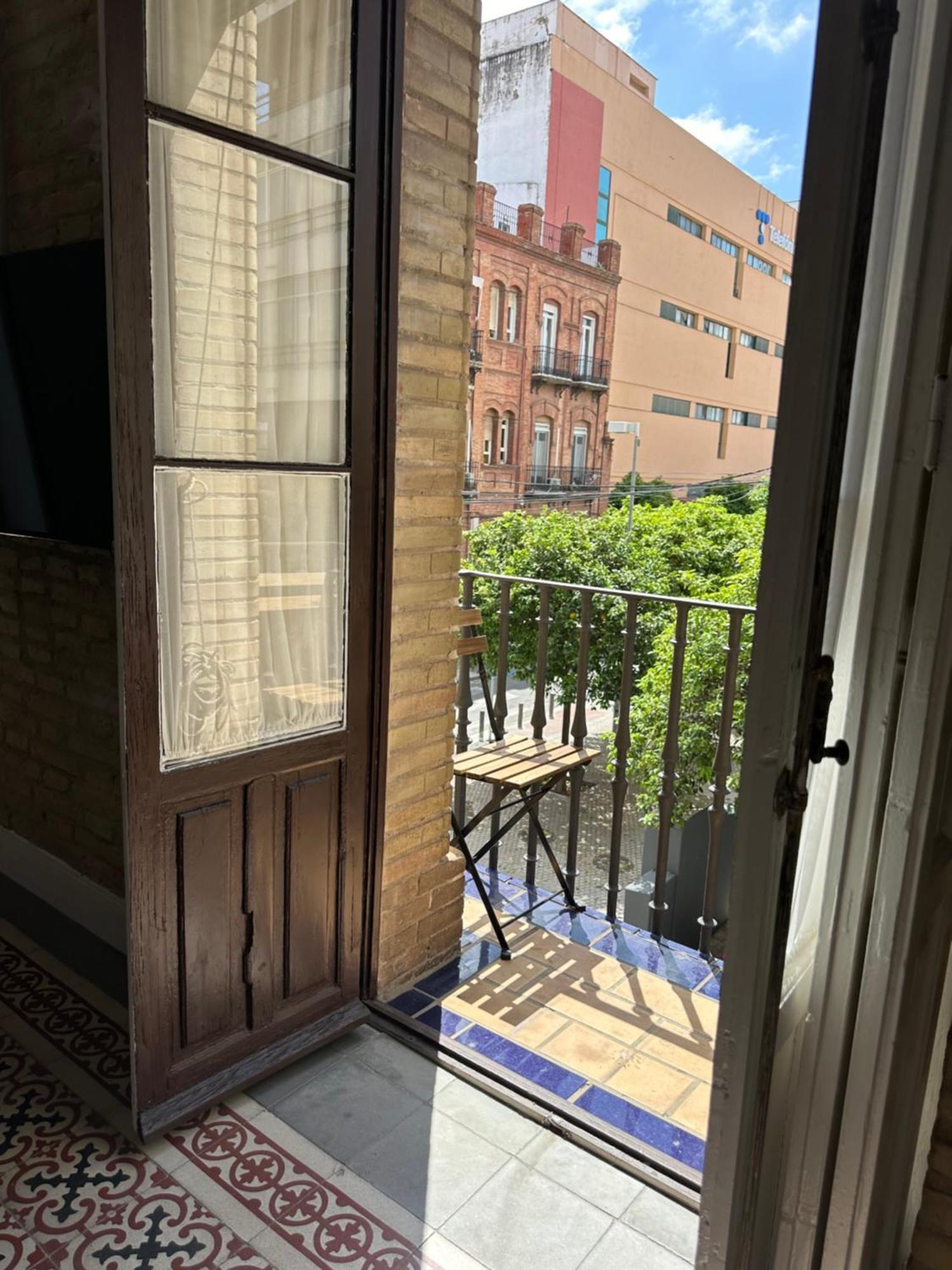 Appartement Unique