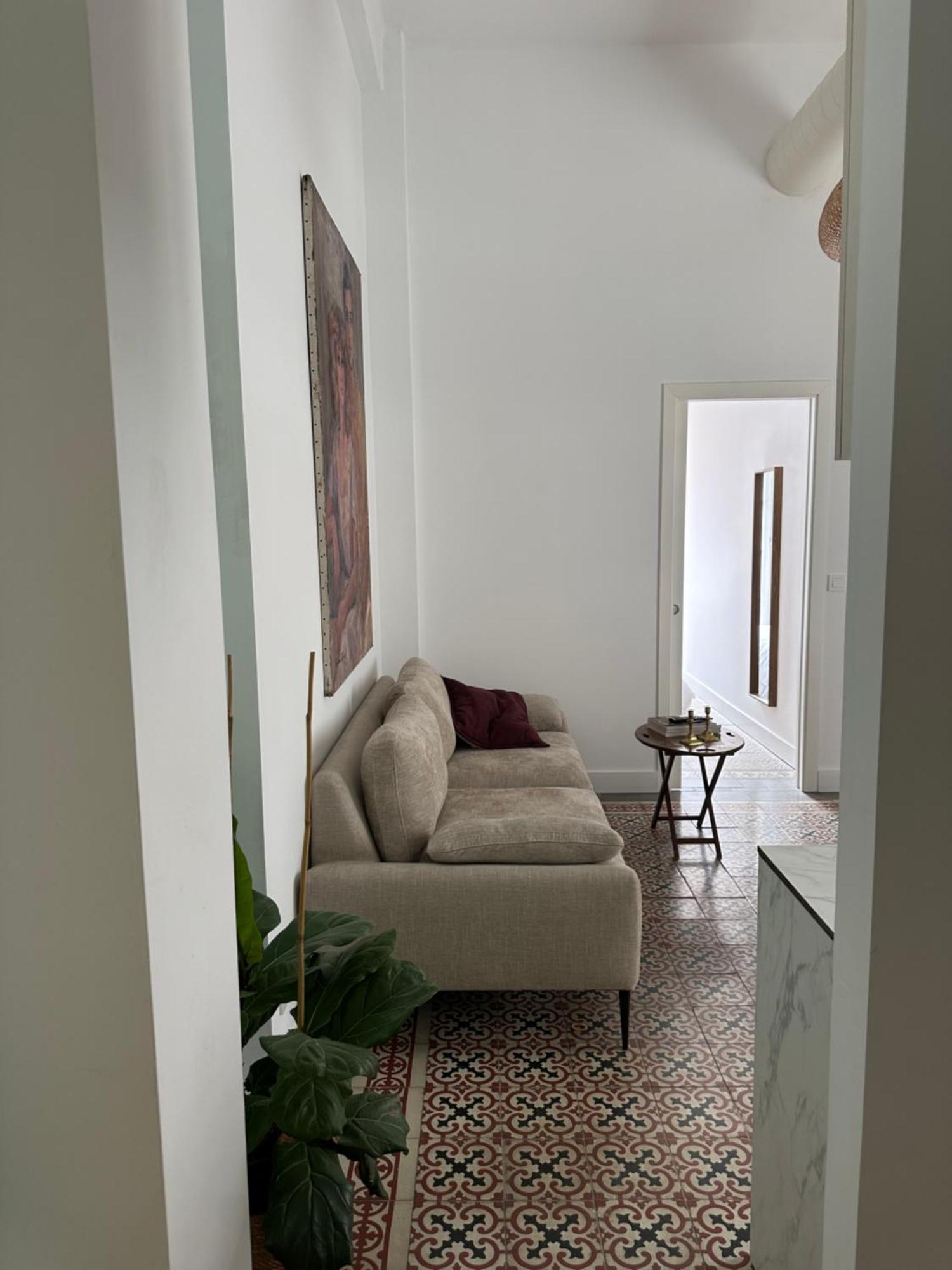 Appartement Unique Sevilla