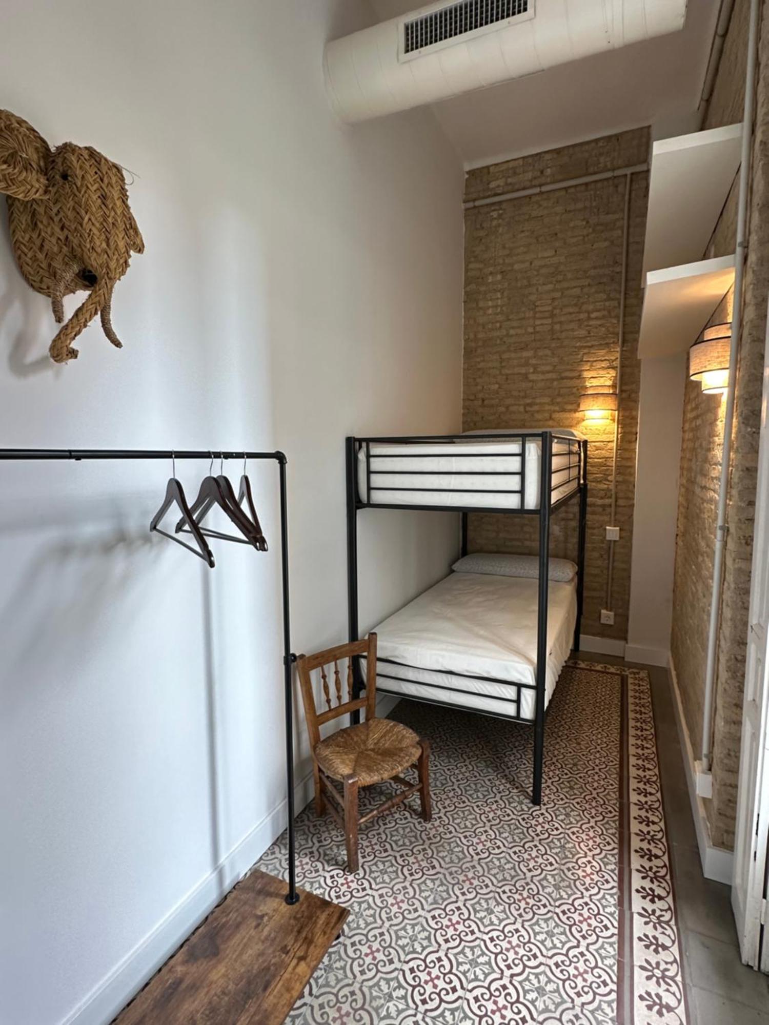 Appartement Unique *