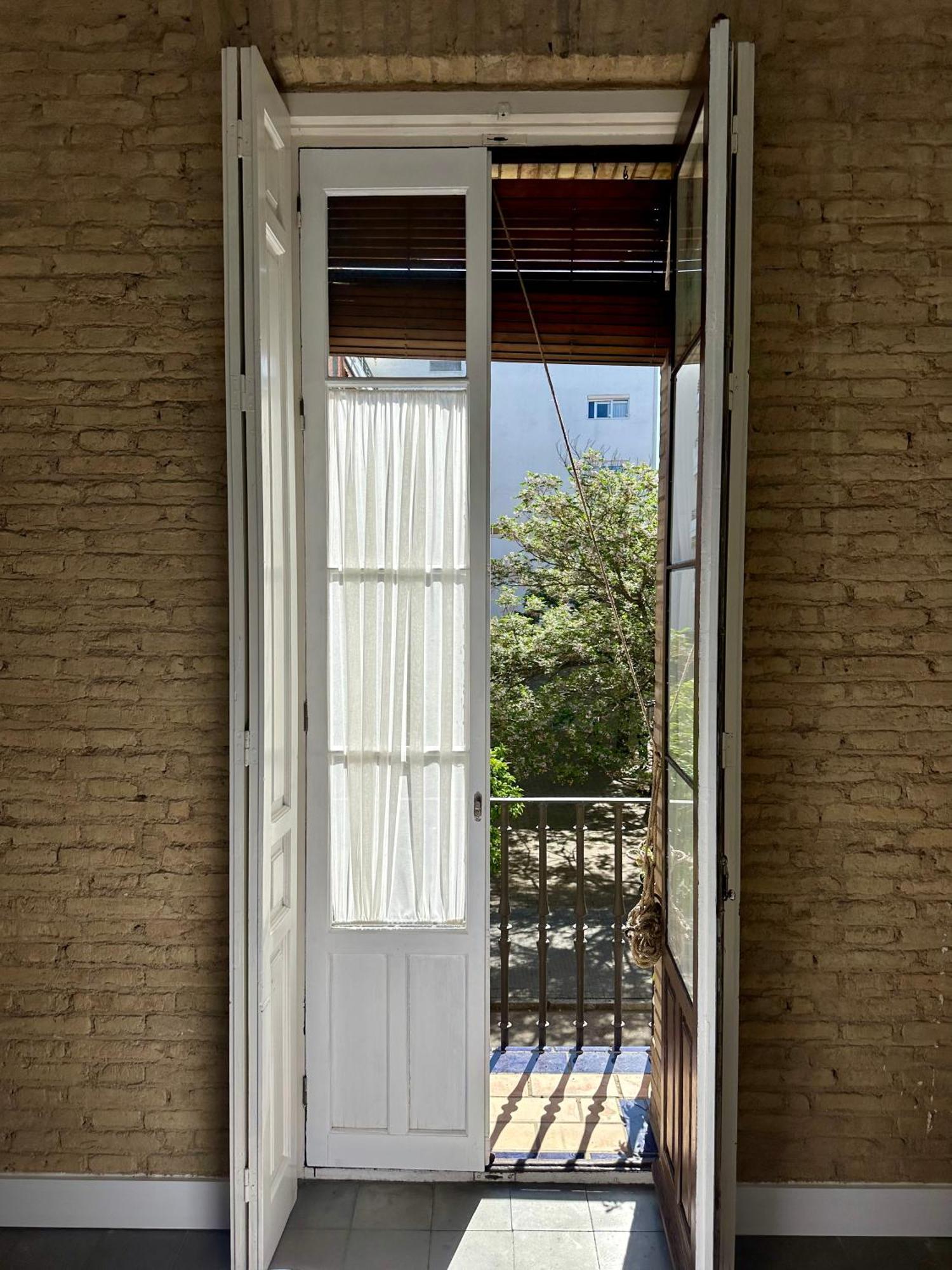 Unique Appartement *