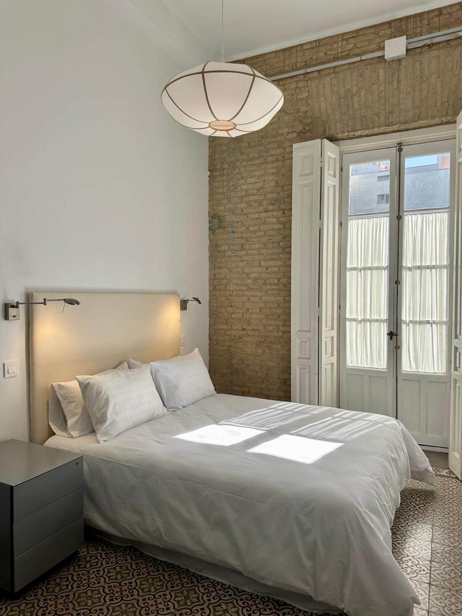 Appartement Unique